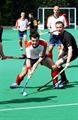 Cup Final 2004 017.jpg